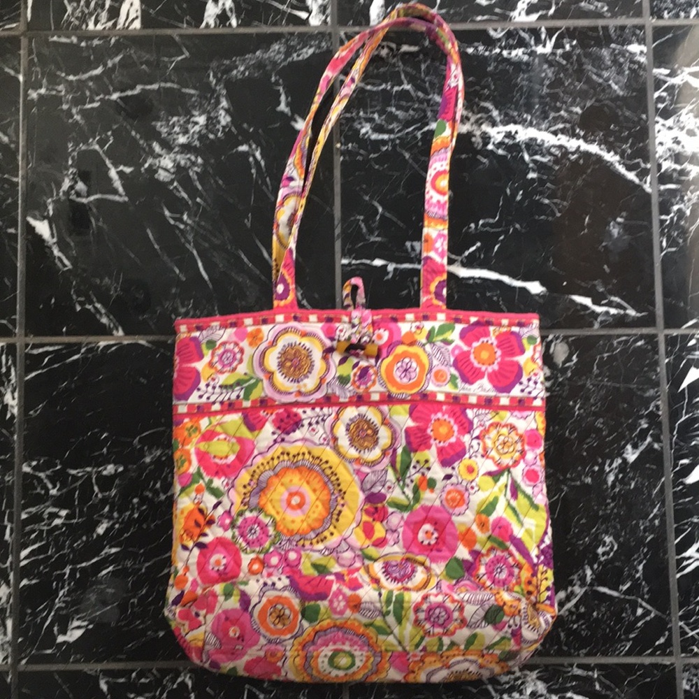 Vera Bradley Shoulder bag